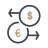 PayPal Transaction