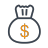 PayPal Already Sold