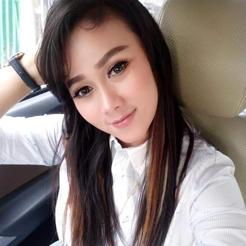 Putri Amelia
